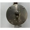 Image 3 : Rare Master Kaster Automatic Fishing Rod Rinehart