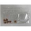 Image 2 : Lot of Montana Trout Flies