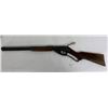 Image 1 : Red Rider Daisy BB Gun Made in 1946