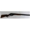 Image 2 : Red Rider Daisy BB Gun Made in 1946