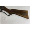 Image 3 : Red Rider Daisy BB Gun Made in 1946