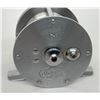 Image 2 : Shakespeare Tournament Model 1740 Fishing Reel