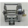 Image 3 : Shakespeare Tournament Model 1740 Fishing Reel