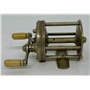 Image 2 : Horton Meek #3 Bluegrass Fishing Reel
