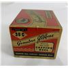 Image 2 : J.A. Coxe Fishing Reel Model 30C New in Box