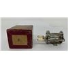 Image 2 : Union Hardware Company 7266 Fishing Reel in box