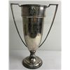 Image 1 : Oregon Gun Dog Show Trophy 1926