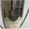 Image 2 : Oregon Gun Dog Show Trophy 1926