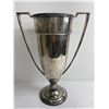 Image 4 : Oregon Gun Dog Show Trophy 1926