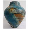 Image 2 : Montana Studio Pottery Vase Signed