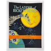 Image 8 : Antique Pre-Production Sample Work Posters