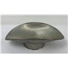 Image 2 : General Dry Goods Store Candy Scale Measuring Pan