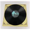 Image 2 : Dixieland Jazz Record Signed Max Kaminsky