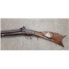 Image 2 : Combination Kentucky Long Rifle Moore New York