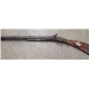 Image 3 : Combination Kentucky Long Rifle Moore New York