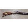 Image 6 : Combination Kentucky Long Rifle Moore New York