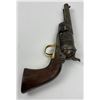 Image 8 : Colt Model 1860 Richards Conversion Revolver