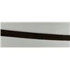Image 8 : British Model 1821 Light Cavalry Saber Sword