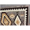 Image 8 : Superb Room Size Navajo Rug Crystal Trading Post