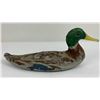 Image 2 : Armstrong Canvas Mallard Duck Decoy