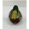 Image 2 : Armstrong Canvas Mallard Duck Decoy