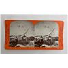 Image 2 : Lot of Stereoview Cards and 2 Viewers