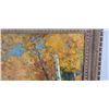 Image 3 : Bert Geer Phillips Autumn Glade Painting