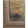Image 2 : The Historian Version 2 Eanger Irving Couse Oil