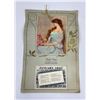 Image 1 : 1965 Las Vegas Nevada Calendar 1897 Reprint