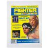 Image 2 : Large Lot of Kung Fu Fighter Magazines