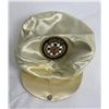 Image 1 : Jaguar Roadshow ABC Racing Cabby Hat