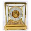 Image 1 : Jaeger Lecoultre Atmos Clock