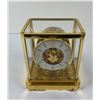Image 2 : Jaeger Lecoultre Atmos Clock