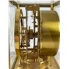 Image 8 : Jaeger Lecoultre Atmos Clock