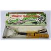 Image 1 : New in Box Winchester Trap Skeet Clay Thrower