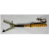 Image 2 : New in Box Winchester Trap Skeet Clay Thrower