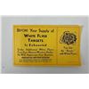 Image 3 : New in Box Winchester Trap Skeet Clay Thrower