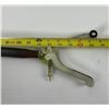 Image 8 : New in Box Winchester Trap Skeet Clay Thrower