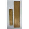 Image 8 : Lot of Japanese Painted Porcelain Tiles CDGC