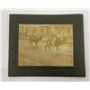 Image 3 : Lot of 3 Ringling Brothers Circus Photos Montana