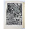 Image 2 : The Ring-Necked Pheasant 1945 1st Edition
