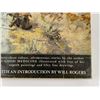 Image 2 : Trails Plowed Under Charles Russell 1st Edition