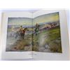 Image 8 : Trails Plowed Under Charles Russell 1st Edition