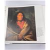 Image 2 : The Last Buffalo Joan Murray 1st Edition
