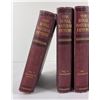 Image 2 : The Royal Natural History Lydekker 6 Vol Set