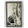 Image 1 : Madonna of Ice Photo Johnson and Johnson