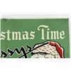 Image 4 : Hennessys Butte Montana Christmas Sign Santa