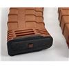 Image 4 : Lot of 3 AK74 5.45 x 39 Rifle Magazines