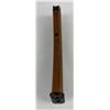 Image 2 : Russian Bakelite AK47 Magazine