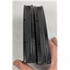Image 2 : Pair of AK47 Magazines